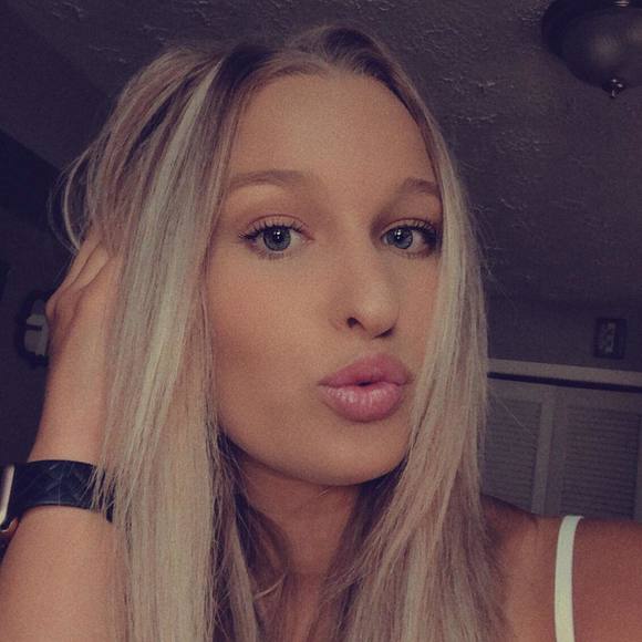 zoe_hodgkinson